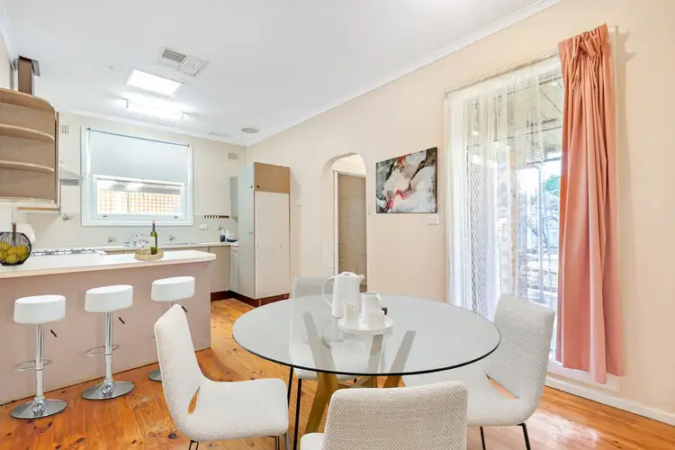 Fourth view of Homely house listing, 218 Midway Road, Elizabeth Downs SA 5113