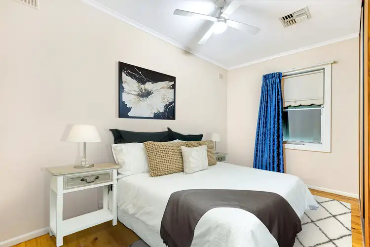 Fifth view of Homely house listing, 218 Midway Road, Elizabeth Downs SA 5113