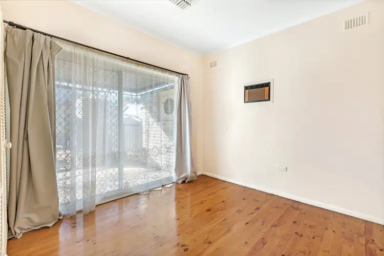 Sixth view of Homely house listing, 218 Midway Road, Elizabeth Downs SA 5113