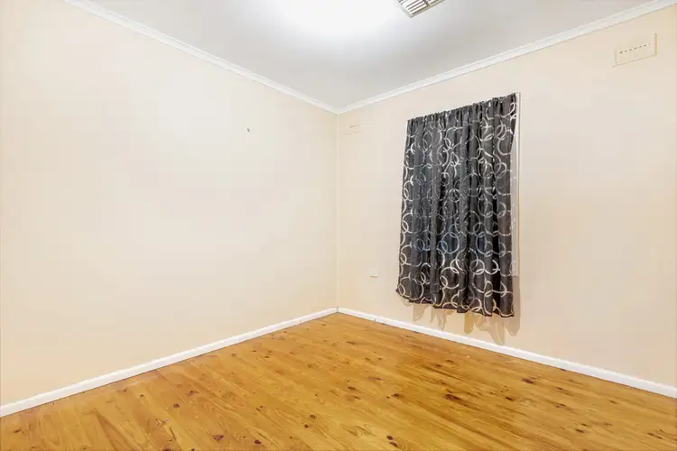 Seventh view of Homely house listing, 218 Midway Road, Elizabeth Downs SA 5113
