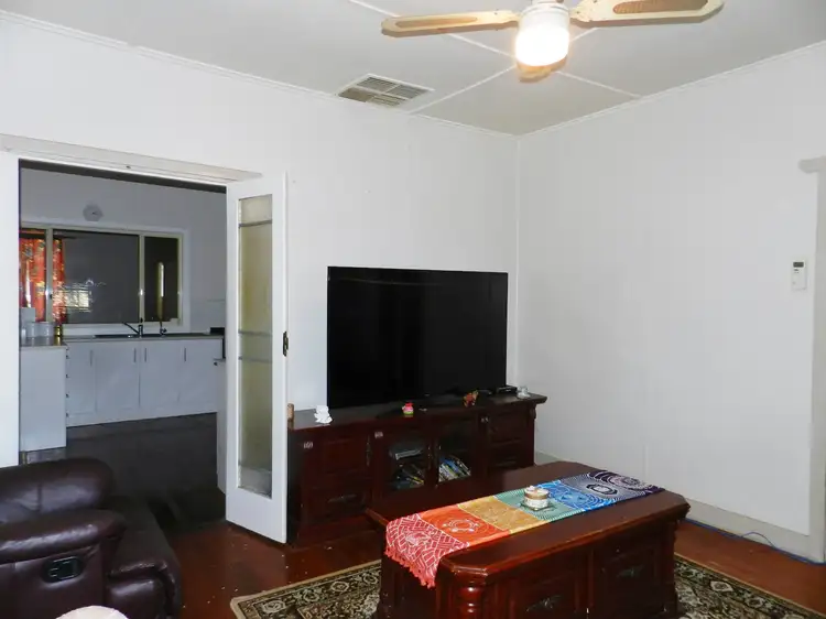 Second view of Homely house listing, 13 Turnbull Terrace, Glossop SA 5344