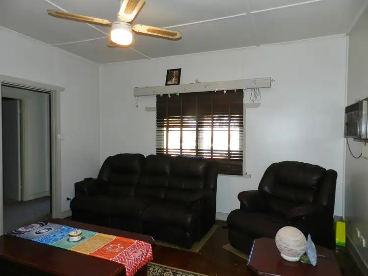 Third view of Homely house listing, 13 Turnbull Terrace, Glossop SA 5344