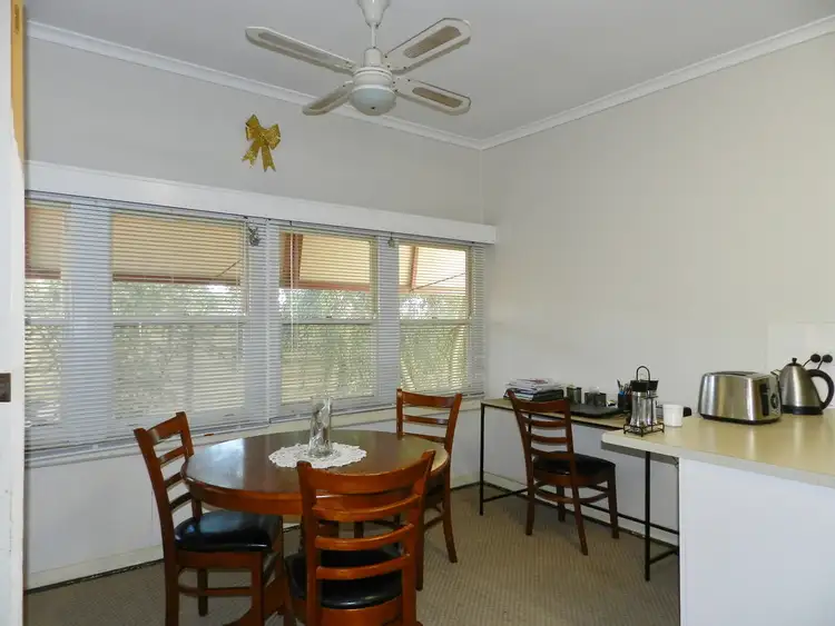 Fourth view of Homely house listing, 13 Turnbull Terrace, Glossop SA 5344