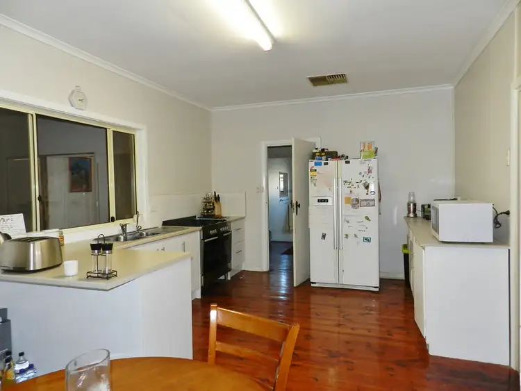 Fifth view of Homely house listing, 13 Turnbull Terrace, Glossop SA 5344