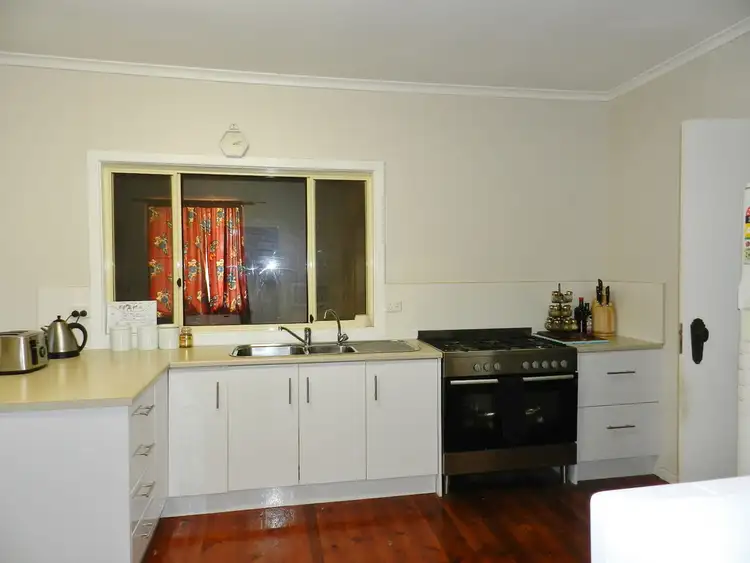 Sixth view of Homely house listing, 13 Turnbull Terrace, Glossop SA 5344