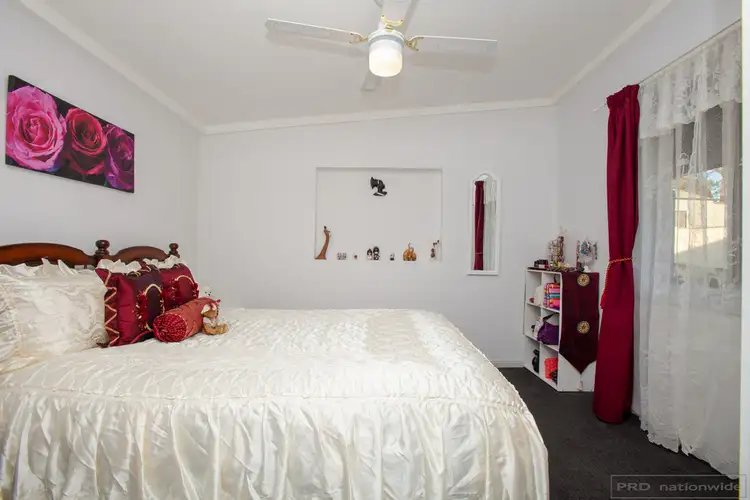 Fifth view of Homely house listing, 2 Leaver st, Greta NSW 2334