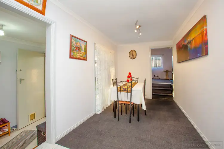 Sixth view of Homely house listing, 2 Leaver st, Greta NSW 2334