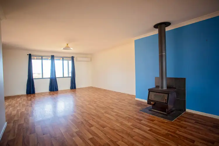 Seventh view of Homely house listing, 39 Cambewarra Drive, Hopetoun WA 6348