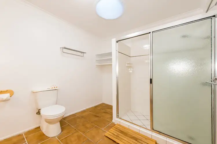 Sixth view of Homely house listing, 26 Barnfield Drive, Andergrove QLD 4740