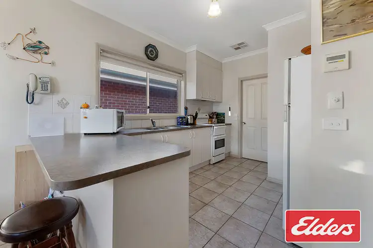 Second view of Homely townhouse listing, 1/60 Tom Street, Yarrawonga VIC 3730