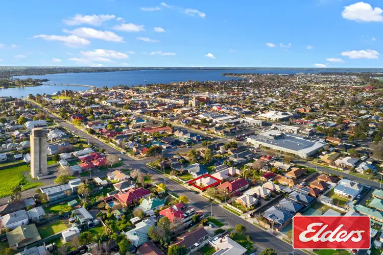 Third view of Homely townhouse listing, 1/60 Tom Street, Yarrawonga VIC 3730