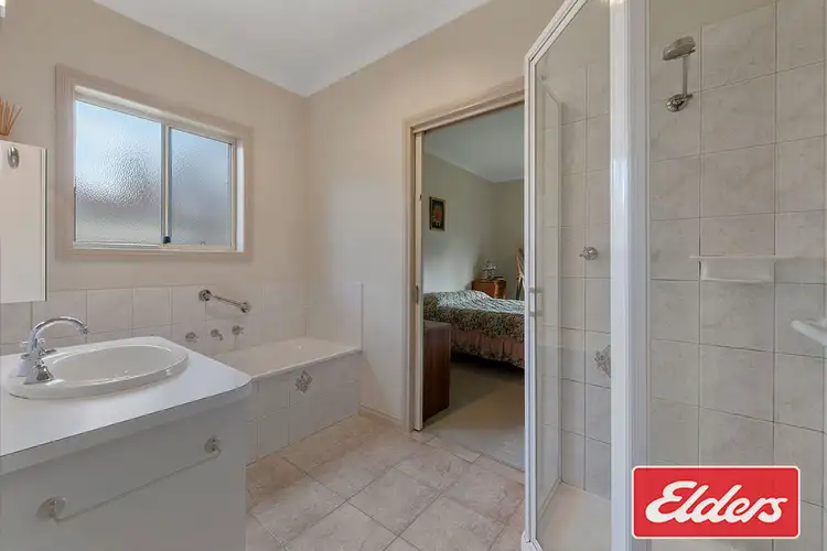 Fourth view of Homely townhouse listing, 1/60 Tom Street, Yarrawonga VIC 3730