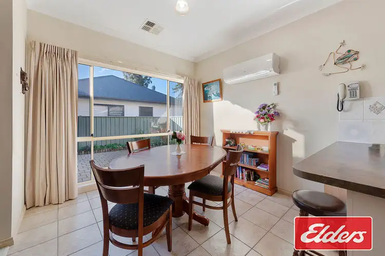 Sixth view of Homely townhouse listing, 1/60 Tom Street, Yarrawonga VIC 3730