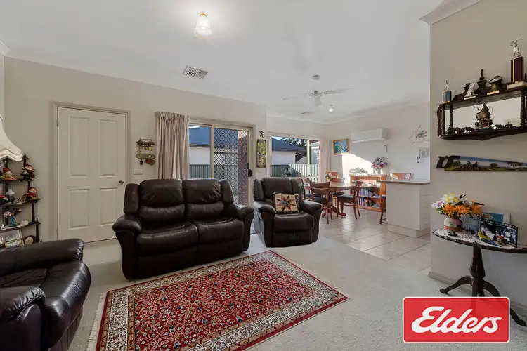 Seventh view of Homely townhouse listing, 1/60 Tom Street, Yarrawonga VIC 3730