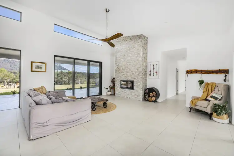 Fifth view of Homely rural property listing, 60 The Paddock Road, Wauchope NSW 2446