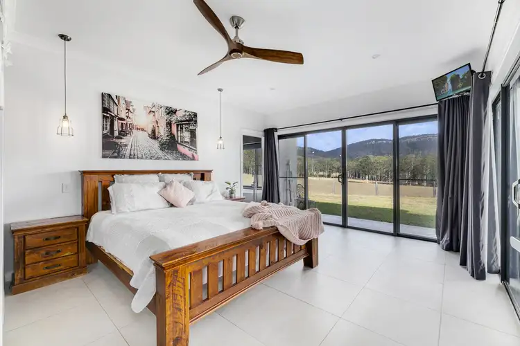 Sixth view of Homely rural property listing, 60 The Paddock Road, Wauchope NSW 2446
