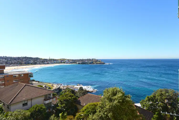 18/24 Sandridge Street, Bondi NSW 2026