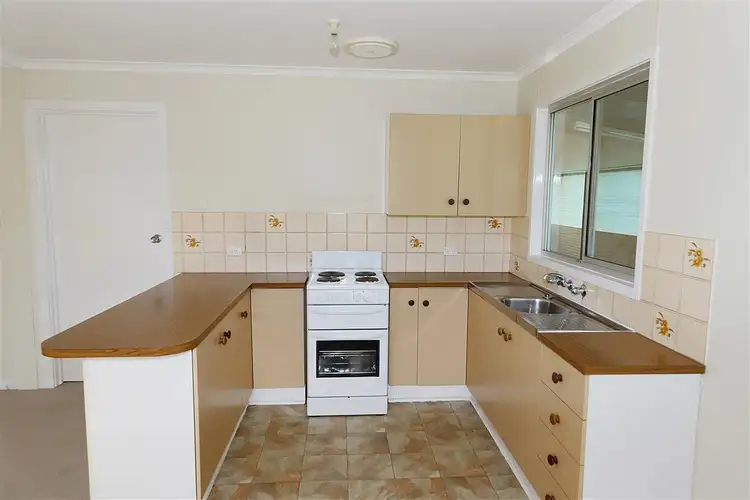 Second view of Homely house listing, 87 Clarke Street, Tumut NSW 2720