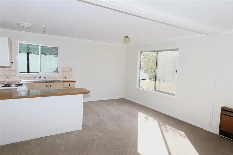 Fourth view of Homely house listing, 87 Clarke Street, Tumut NSW 2720