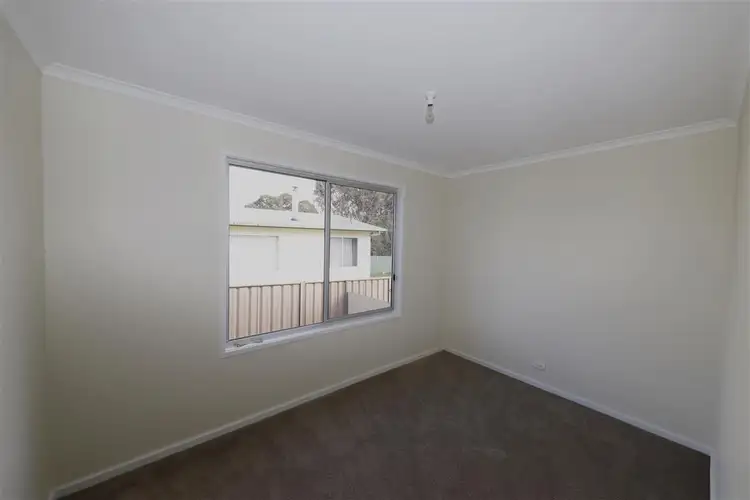 Fifth view of Homely house listing, 87 Clarke Street, Tumut NSW 2720