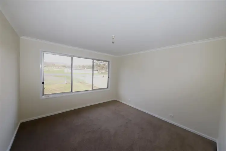 Sixth view of Homely house listing, 87 Clarke Street, Tumut NSW 2720