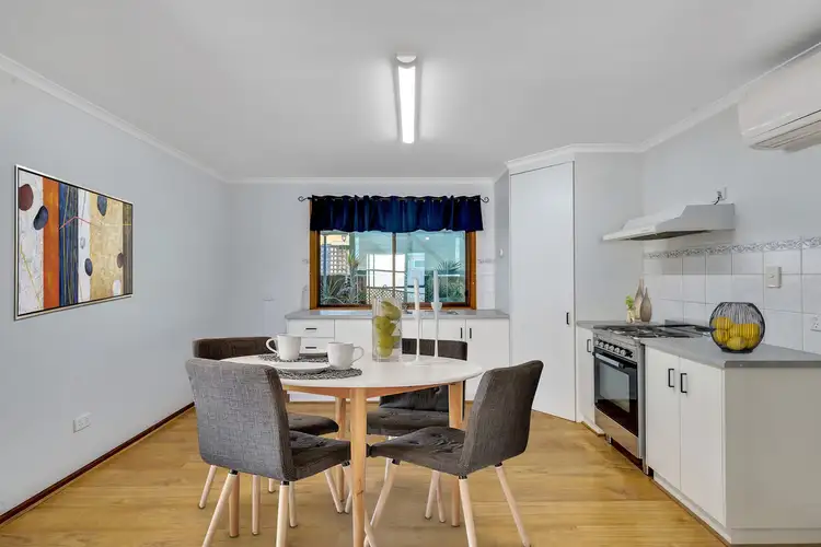 Site 24 Cedar Street, NCRV Lot 1 Andrews Road, Penfield SA 5121