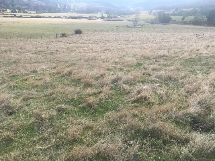 Sixth view of Homely rural property listing, 240 Lachlan Road, Lachlan TAS 7140