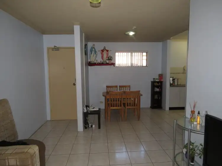 Second view of Homely unit listing, 1/15 Acacia Street, Cabramatta NSW 2166