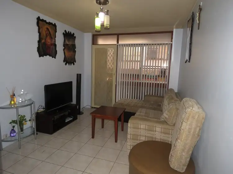 Fourth view of Homely unit listing, 1/15 Acacia Street, Cabramatta NSW 2166