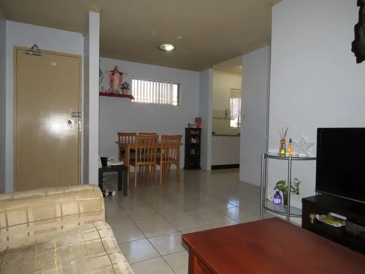 Fifth view of Homely unit listing, 1/15 Acacia Street, Cabramatta NSW 2166