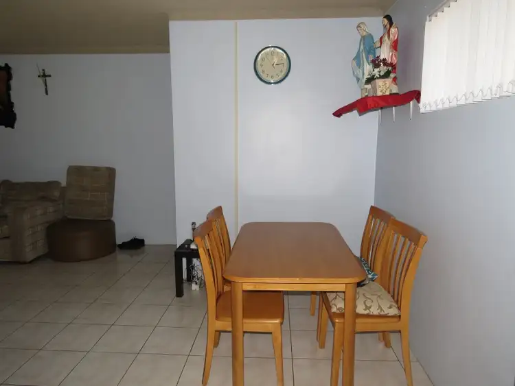 Sixth view of Homely unit listing, 1/15 Acacia Street, Cabramatta NSW 2166