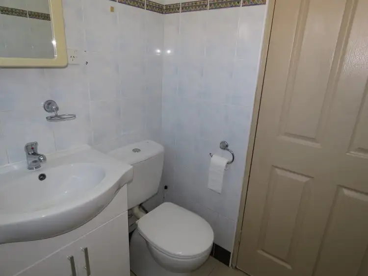 Seventh view of Homely unit listing, 1/15 Acacia Street, Cabramatta NSW 2166
