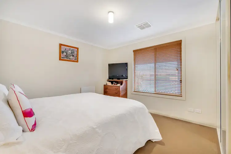 Fifth view of Homely retirement listing, Site 119 Tea Tree Street, NCRV, Lot 1 Andrews Road, Penfield SA 5121