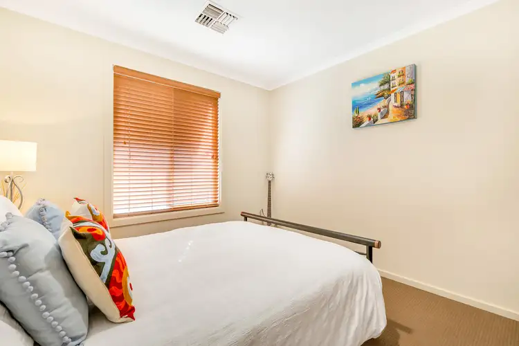 Sixth view of Homely retirement listing, Site 119 Tea Tree Street, NCRV, Lot 1 Andrews Road, Penfield SA 5121