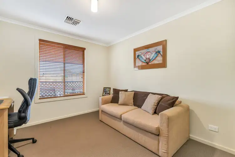 Seventh view of Homely retirement listing, Site 119 Tea Tree Street, NCRV, Lot 1 Andrews Road, Penfield SA 5121