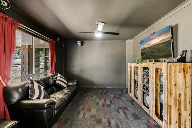 Fourth view of Homely house listing, 4 Neville Street, Meringandan West QLD 4352