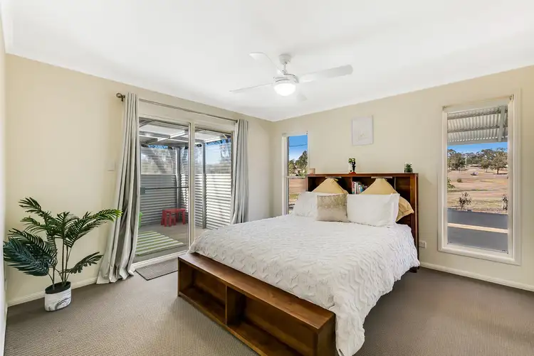 Sixth view of Homely house listing, 4 Neville Street, Meringandan West QLD 4352