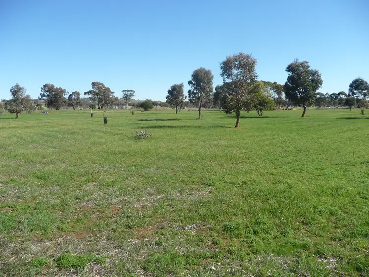 Second view of Homely rural property listing, 201 Bennett Road, Dale WA 6304