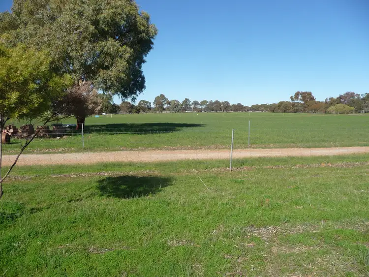Third view of Homely rural property listing, 201 Bennett Road, Dale WA 6304