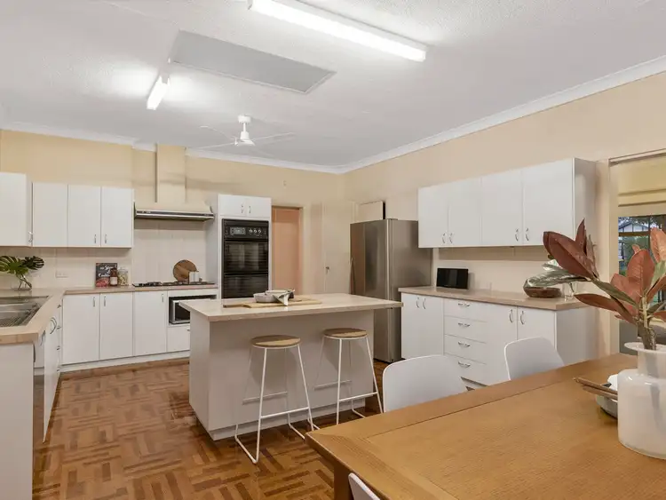 Sixth view of Homely house listing, 12 Barnes Avenue, Marleston SA 5033