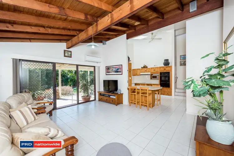 Sixth view of Homely house listing, 64 Pacific Drive, Fingal Bay NSW 2315