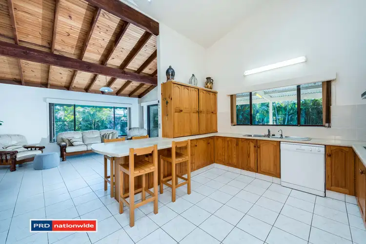 Seventh view of Homely house listing, 64 Pacific Drive, Fingal Bay NSW 2315