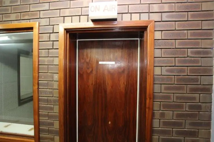 Third view of Homely house listing, 1 & 3 George Street, Merredin WA 6415