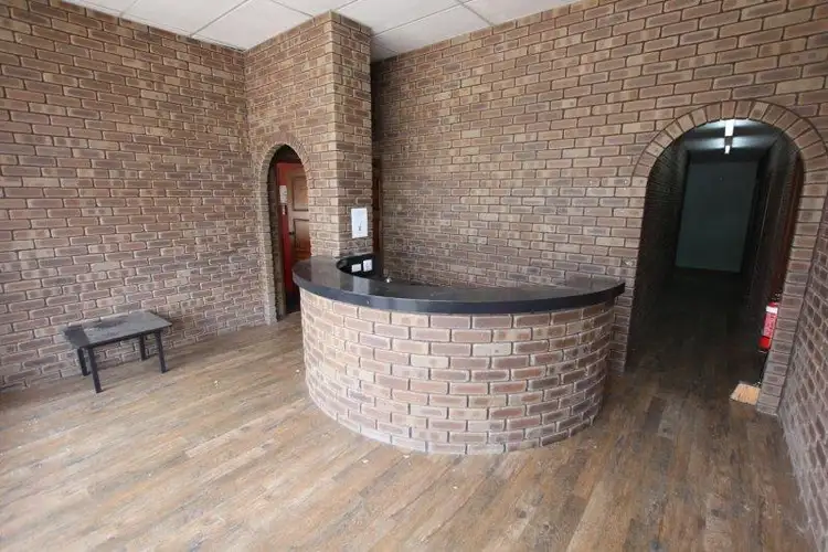 Fourth view of Homely house listing, 1 & 3 George Street, Merredin WA 6415