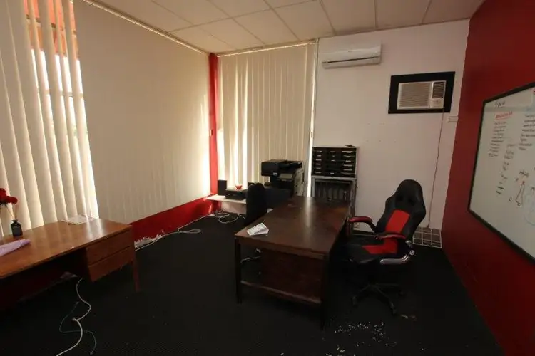 Fifth view of Homely house listing, 1 & 3 George Street, Merredin WA 6415