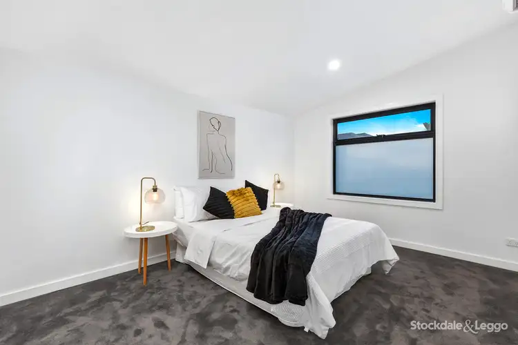 Sixth view of Homely townhouse listing, 3/20A Apsley Street, Glenroy VIC 3046