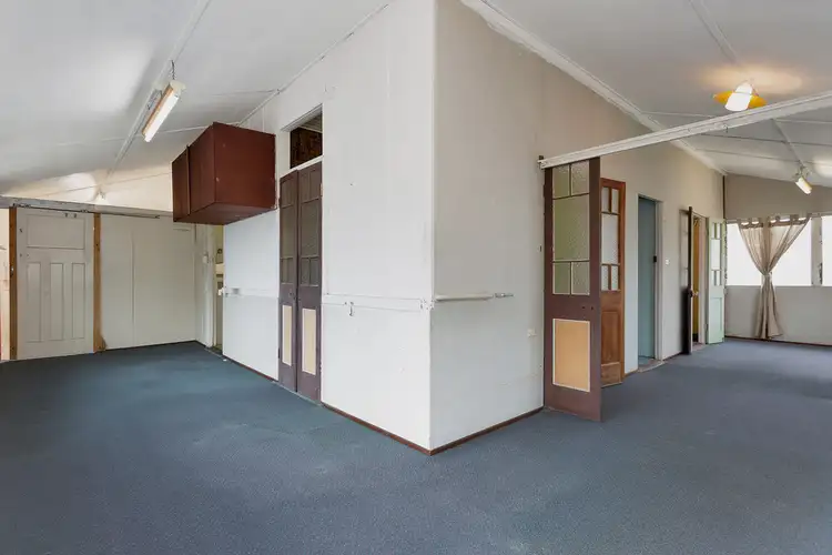 Sixth view of Homely house listing, 3 Sneyd Street, West Mackay QLD 4740