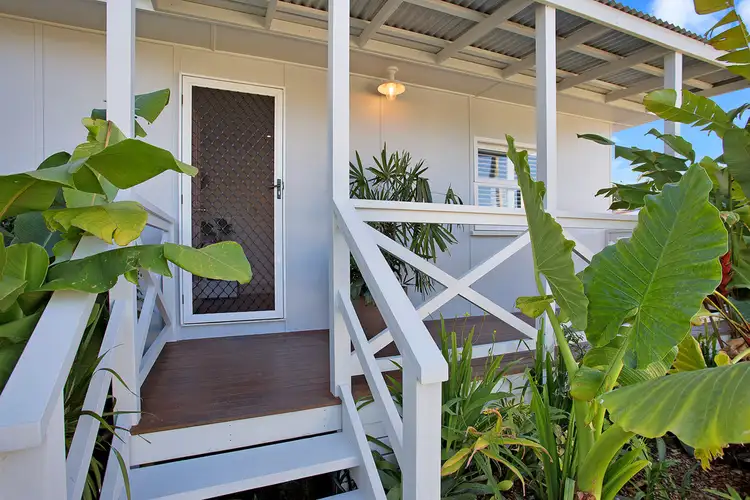 Second view of Homely house listing, 349 Slade Point Road, Slade Point QLD 4740
