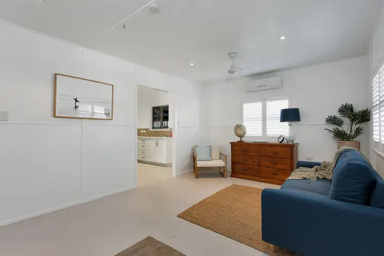 Third view of Homely house listing, 349 Slade Point Road, Slade Point QLD 4740