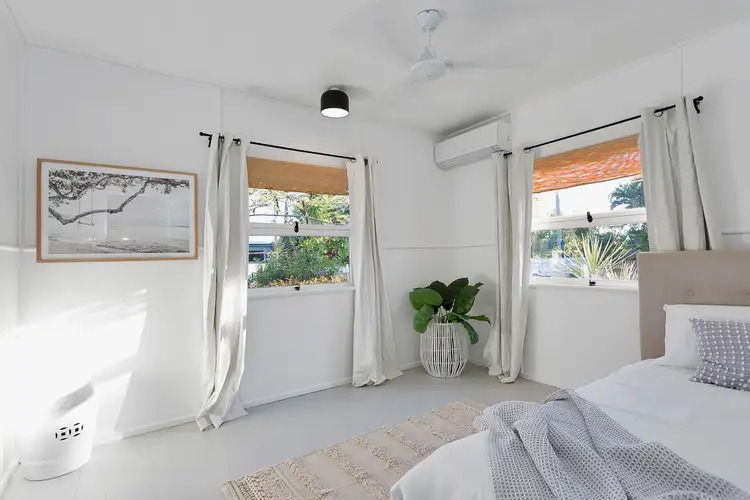 Sixth view of Homely house listing, 349 Slade Point Road, Slade Point QLD 4740